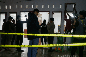 5 Fakta Permintaan Maaf Wali Kota Padang atas Insiden Rumah Doa GKSI