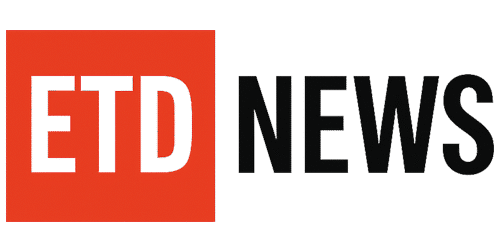 etd news