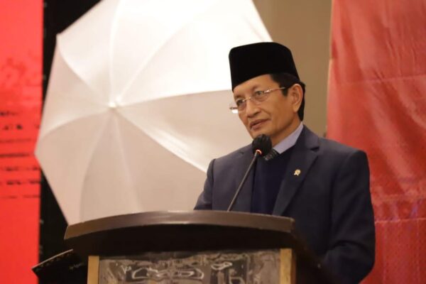 5 Fakta Tafsir Kontekstual Agama: Menag Tekankan Peran Agama sebagai Perekat Bangsa