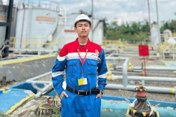 5 Cara Pemanfaatan Media Digital Pertamina untuk Edukasi dan Transparansi Energi