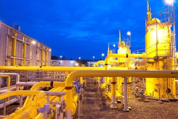 5 Manfaat CNG PGN untuk Horeka: Solusi Hemat Energi dan Kurangi Elpiji