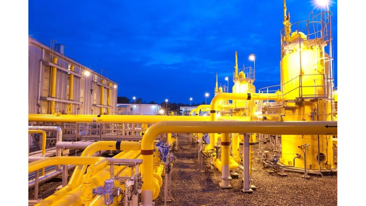 5 Manfaat CNG PGN untuk Horeka: Solusi Hemat Energi dan Kurangi Elpiji