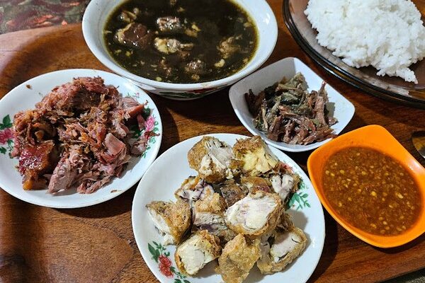 5 Tempat Makan Legendaris di Jawa Timur yang Wajib Dicoba, Ada Sejak 1957
