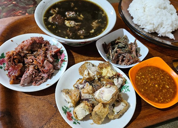 5 Tempat Makan Legendaris di Jawa Timur yang Wajib Dicoba, Ada Sejak 1957
