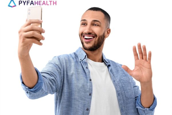 10 Fakta Laki-laki Hobi Selfie: Benarkah Tanda NPD? Penjelasan Psikolog