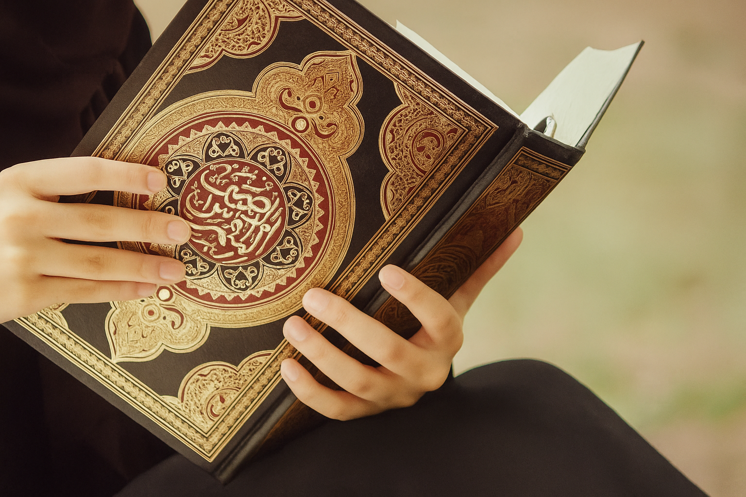 5 Alasan Mengapa Guru Itu Nabi Kecil Menurut Menag, Harus Jauhi Dosa