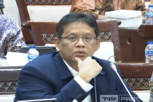 7 Fakta Subsidi dan Kompensasi 2024: Purbaya Pastikan Lunas Dibayar ke BUMN 7 Fakta Subsidi dan Kompensasi 2024: Purbaya Pastikan Lunas Dibayar ke BUMN