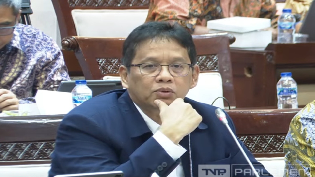 7 Fakta Subsidi dan Kompensasi 2024: Purbaya Pastikan Lunas Dibayar ke BUMN