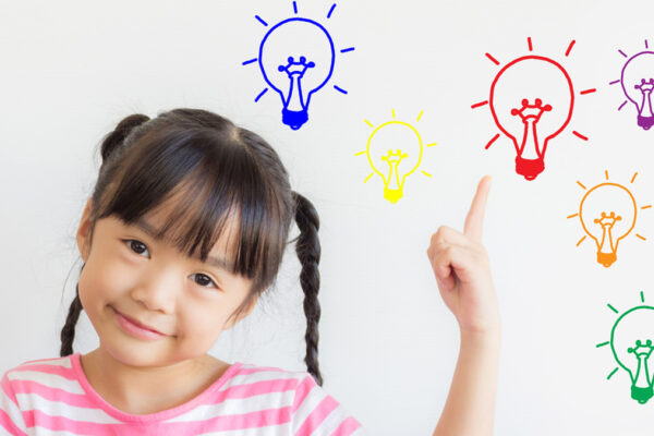 11 Hobi Orang Dengan Kecerdasan Tinggi yang Layak Dicoba 11 Hobi Orang Dengan Kecerdasan Tinggi yang Layak Dicoba