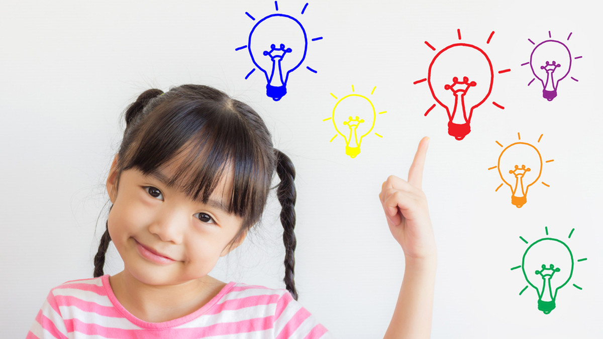 11 Hobi Orang Dengan Kecerdasan Tinggi yang Layak Dicoba