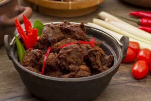 5 Masakan Daging Terenak Asia Tenggara yang Wajib Dicoba Tahun Ini