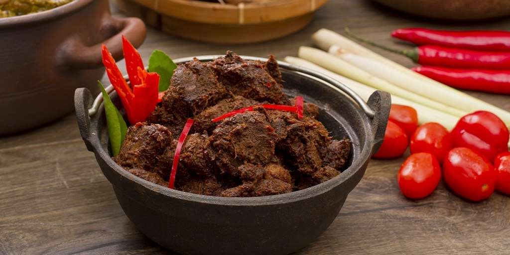 5 Masakan Daging Terenak Asia Tenggara yang Wajib Dicoba Tahun Ini