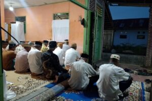 5 Fakta Roh Orang yang Meninggal: Bisakah Datang ke Rumah?