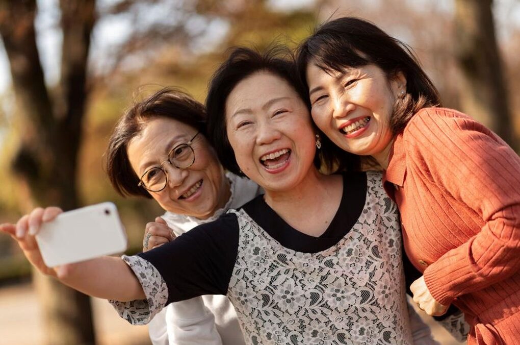 7 Hobi Sehat yang Bikin Kamu Lebih Sehat dan Panjang Umur Menurut Studi