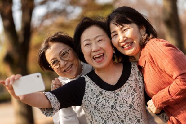 7 Hobi Sehat yang Bikin Kamu Lebih Sehat dan Panjang Umur Menurut Studi