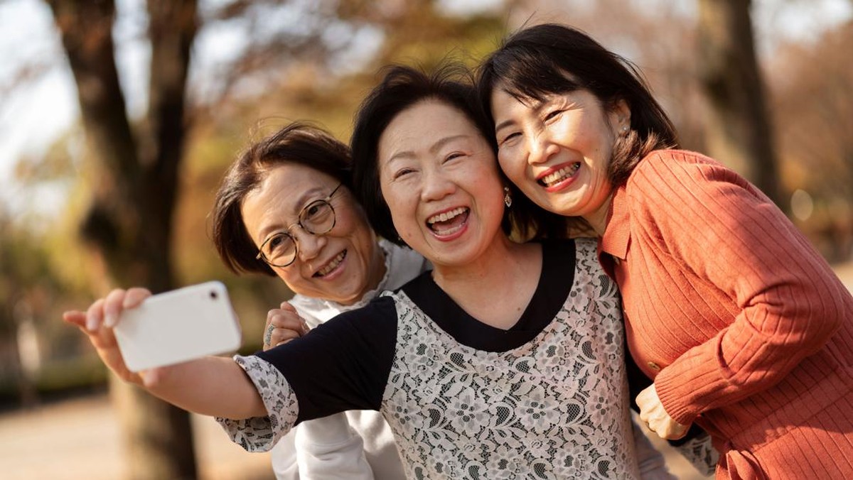 7 Hobi Sehat yang Bikin Kamu Lebih Sehat dan Panjang Umur Menurut Studi